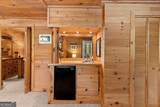 93 Misty Mountain Trail - Photo 59