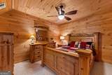 93 Misty Mountain Trail - Photo 60