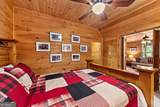 93 Misty Mountain Trail - Photo 61