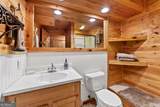 93 Misty Mountain Trail - Photo 62