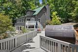 93 Misty Mountain Trail - Photo 64