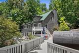 93 Misty Mountain Trail - Photo 65