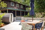 93 Misty Mountain Trail - Photo 66