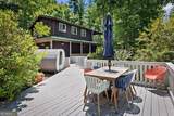 93 Misty Mountain Trail - Photo 67