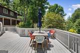 93 Misty Mountain Trail - Photo 68