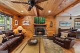 93 Misty Mountain Trail - Photo 7