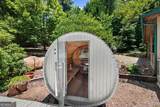 93 Misty Mountain Trail - Photo 70