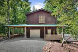 93 Misty Mountain Trail - Photo 71