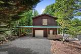93 Misty Mountain Trail - Photo 72