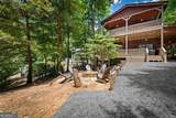 93 Misty Mountain Trail - Photo 73