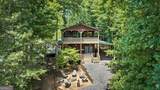 93 Misty Mountain Trail - Photo 74