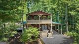 93 Misty Mountain Trail - Photo 75