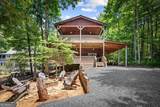 93 Misty Mountain Trail - Photo 76