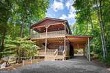 93 Misty Mountain Trail - Photo 77