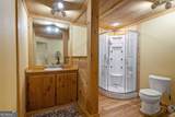 93 Misty Mountain Trail - Photo 79