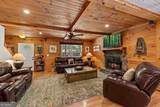 93 Misty Mountain Trail - Photo 8