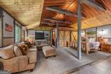 93 Misty Mountain Trail - Photo 80
