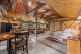 93 Misty Mountain Trail - Photo 81