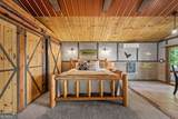 93 Misty Mountain Trail - Photo 82