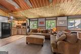 93 Misty Mountain Trail - Photo 83