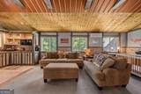 93 Misty Mountain Trail - Photo 84