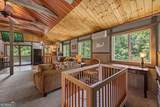 93 Misty Mountain Trail - Photo 85