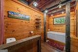 93 Misty Mountain Trail - Photo 86