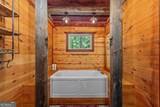 93 Misty Mountain Trail - Photo 87
