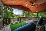 93 Misty Mountain Trail - Photo 88