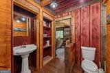 93 Misty Mountain Trail - Photo 89