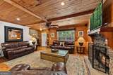 93 Misty Mountain Trail - Photo 9