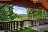 93 Misty Mountain Trail - Photo 90