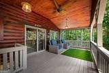 93 Misty Mountain Trail - Photo 91