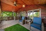 93 Misty Mountain Trail - Photo 92