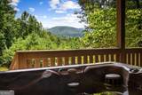 93 Misty Mountain Trail - Photo 93