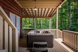 93 Misty Mountain Trail - Photo 94