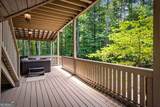 93 Misty Mountain Trail - Photo 95