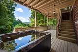 93 Misty Mountain Trail - Photo 96