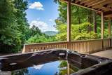 93 Misty Mountain Trail - Photo 97