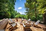 93 Misty Mountain Trail - Photo 98
