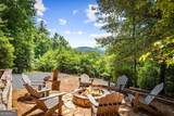 93 Misty Mountain Trail - Photo 99