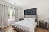 716 Church Street - Photo 10