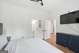 716 Church Street - Photo 11