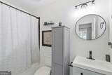 716 Church Street - Photo 12