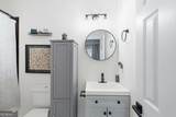 716 Church Street - Photo 13