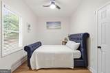 716 Church Street - Photo 14