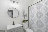 716 Church Street - Photo 15