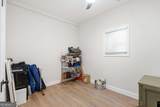 716 Church Street - Photo 16