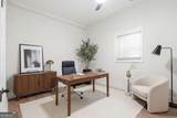 716 Church Street - Photo 17