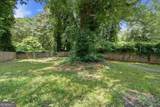 716 Church Street - Photo 19